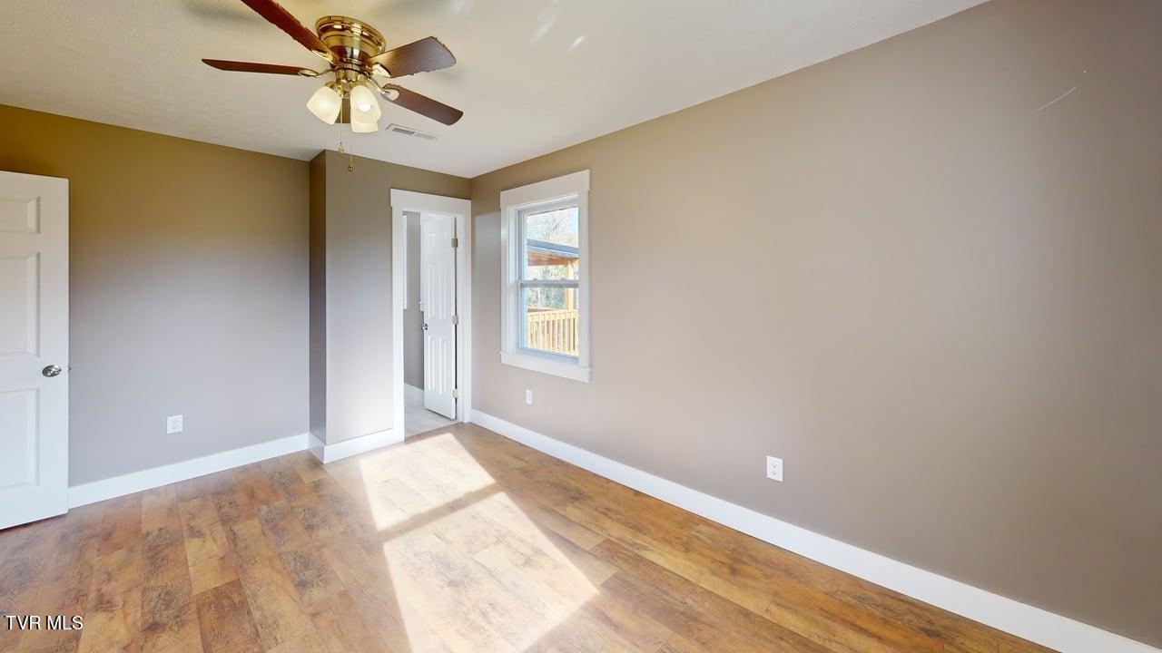 1183 Webster Valley Road Rogersville, TN 37857 - Photo 28 of 73 1183-Webster-Valley-Rd-JV-Bedroom 3