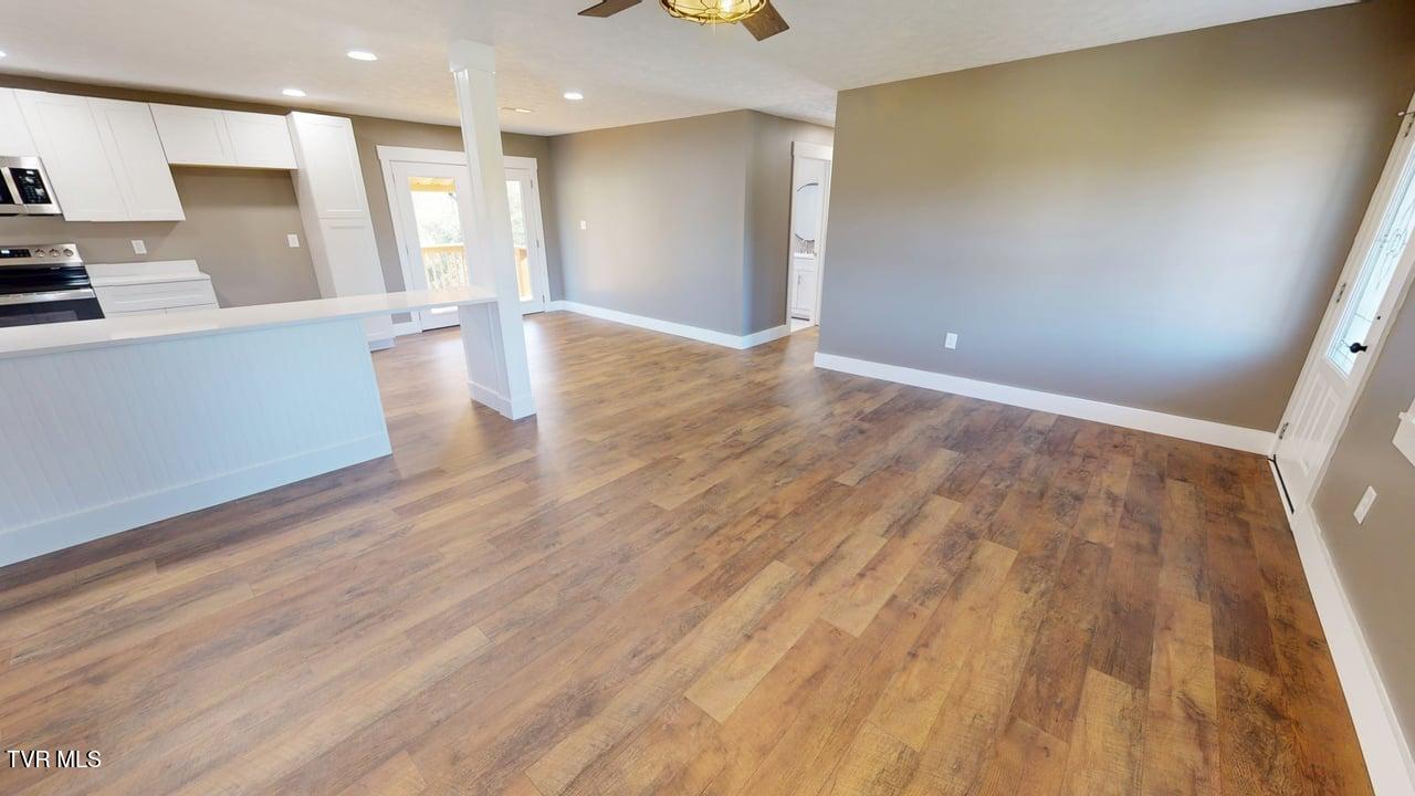 1183 Webster Valley Road Rogersville, TN 37857 - Photo 3 of 73 1183-Webster-Valley-Rd-JV-10252025_09214