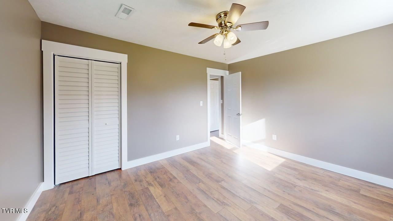 1183 Webster Valley Road Rogersville, TN 37857 - Photo 31 of 73 1183-Webster-Valley-Rd-JV-Bedroom