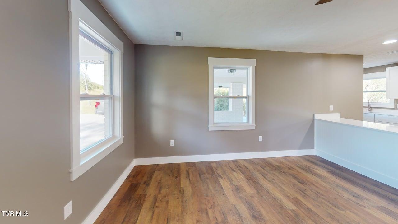 1183 Webster Valley Road Rogersville, TN 37857 - Photo 32 of 73 1183-Webster-Valley-Rd-JV-Living-Room 1