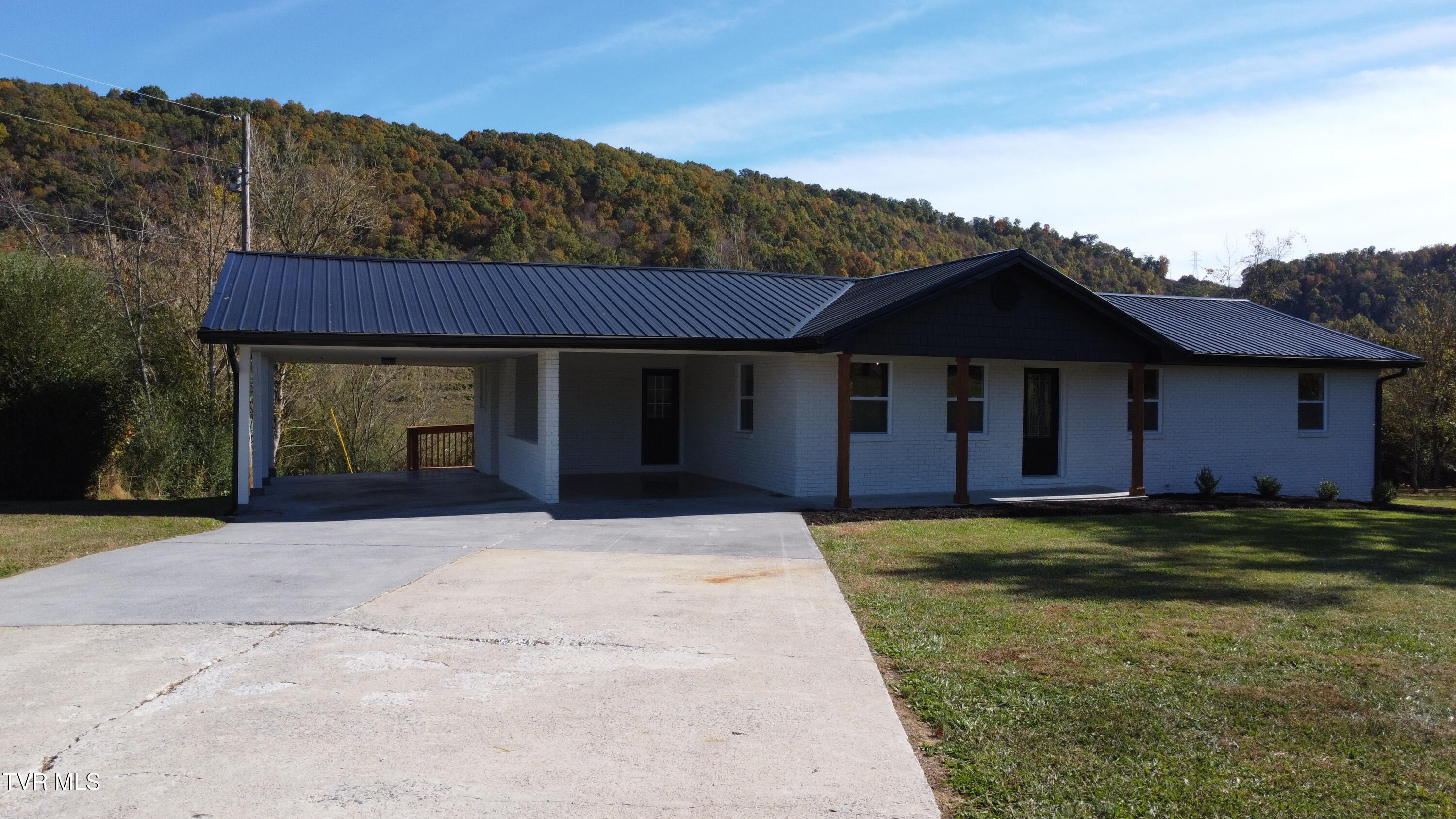 1183 Webster Valley Road Rogersville, TN 37857 - Photo 35 of 73 DJI_0287