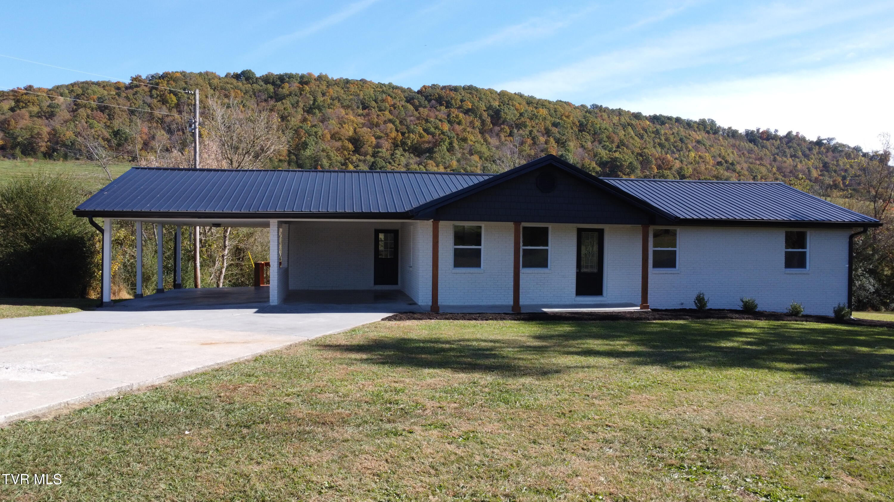 1183 Webster Valley Road Rogersville, TN 37857 - Photo 36 of 73 DJI_0289