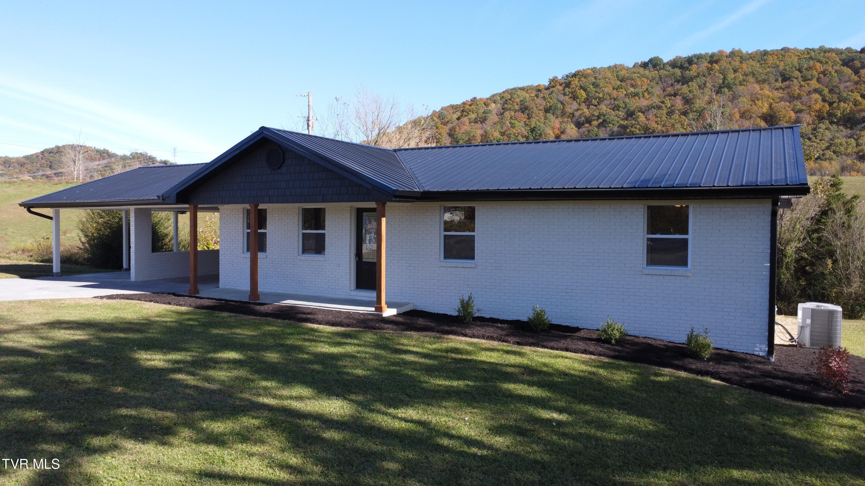 1183 Webster Valley Road Rogersville, TN 37857 - Photo 37 of 73 DJI_0292