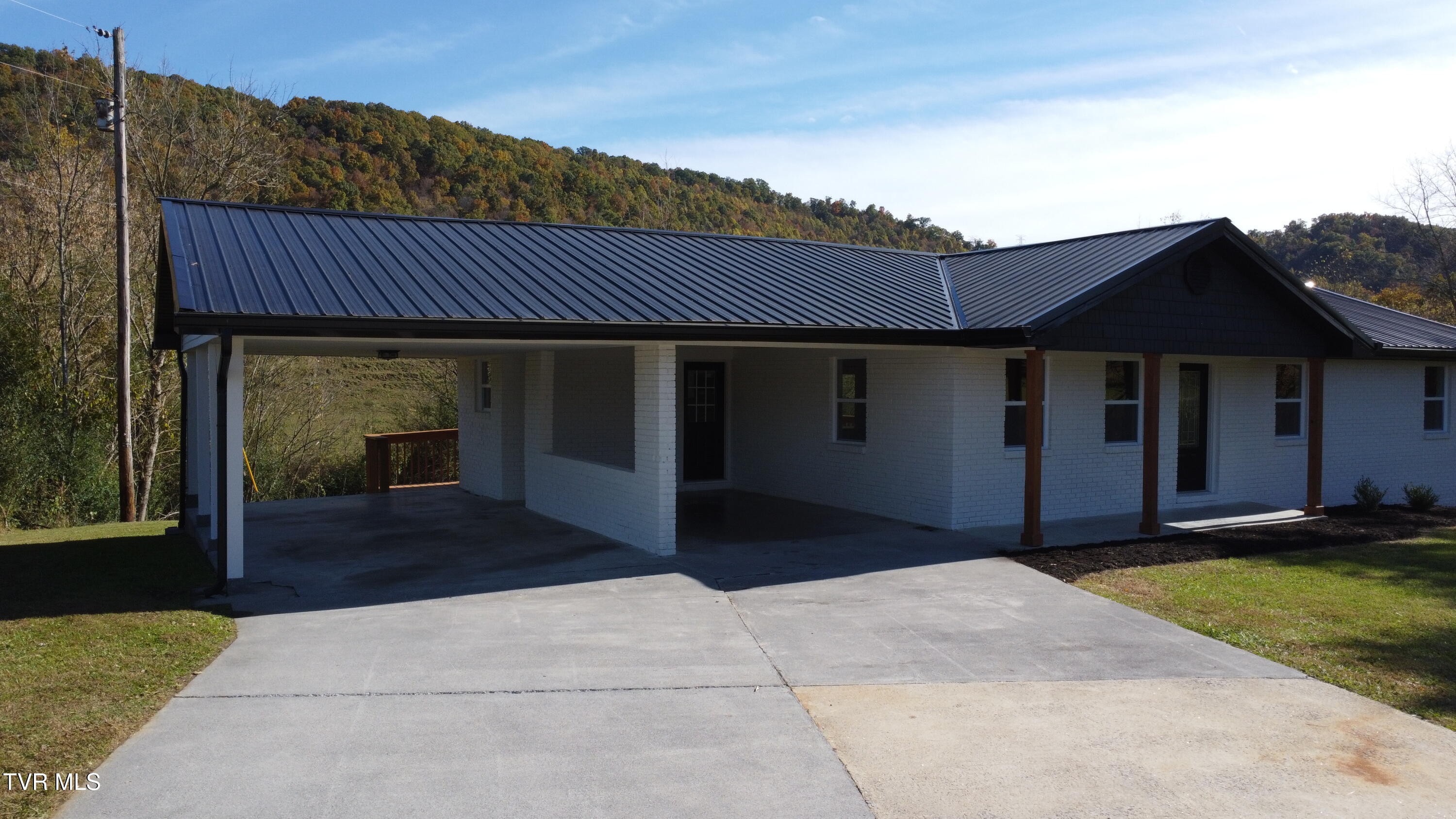 1183 Webster Valley Road Rogersville, TN 37857 - Photo 39 of 73 DJI_0294