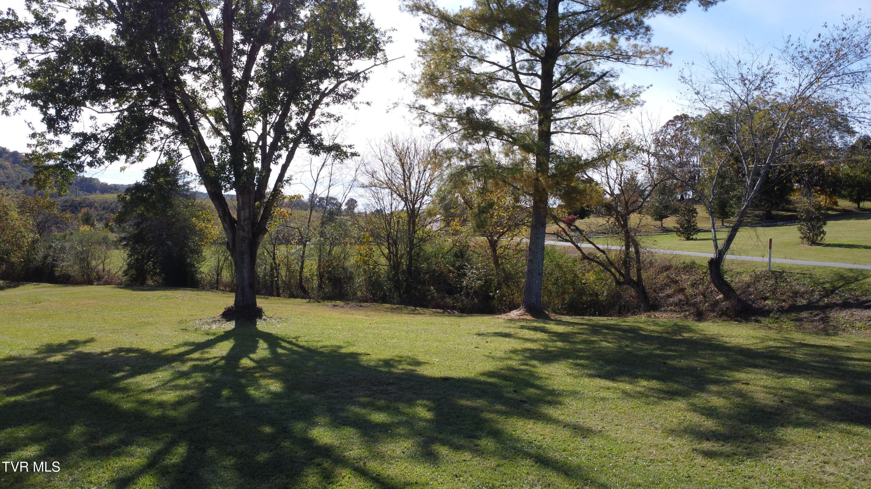 1183 Webster Valley Road Rogersville, TN 37857 - Photo 41 of 73 DJI_0296