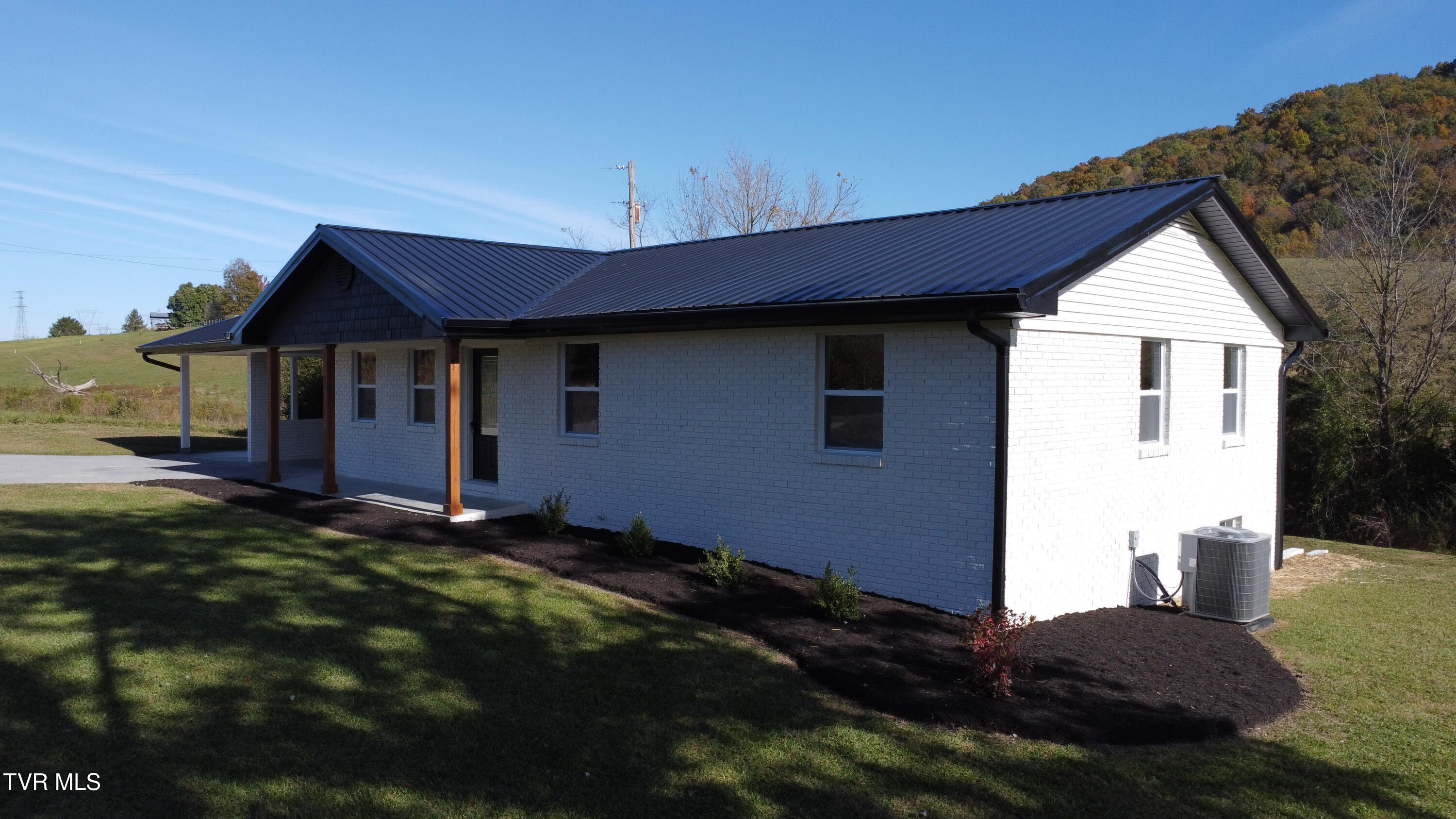 1183 Webster Valley Road Rogersville, TN 37857 - Photo 42 of 73 DJI_0297