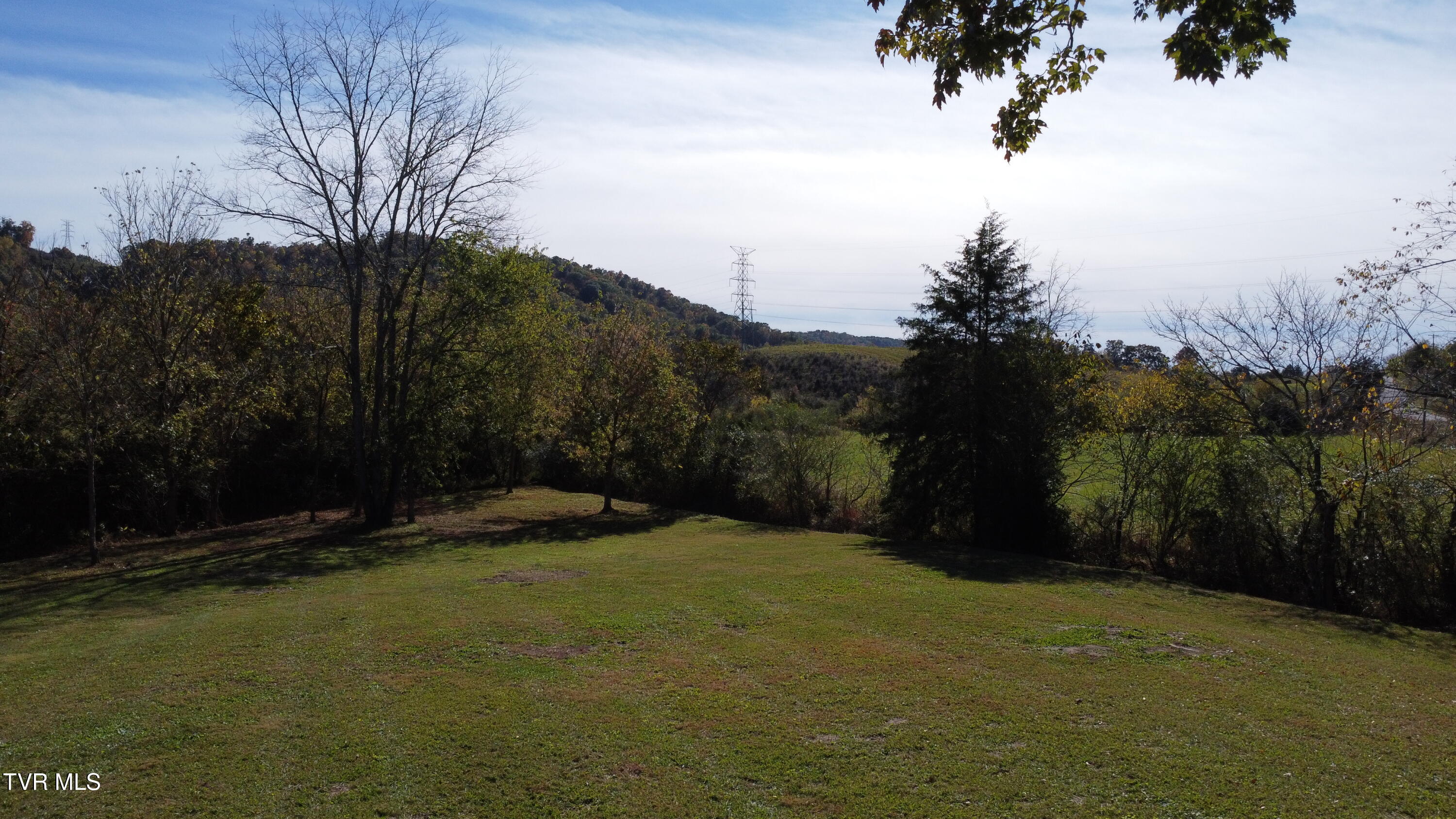 1183 Webster Valley Road Rogersville, TN 37857 - Photo 43 of 73 DJI_0298