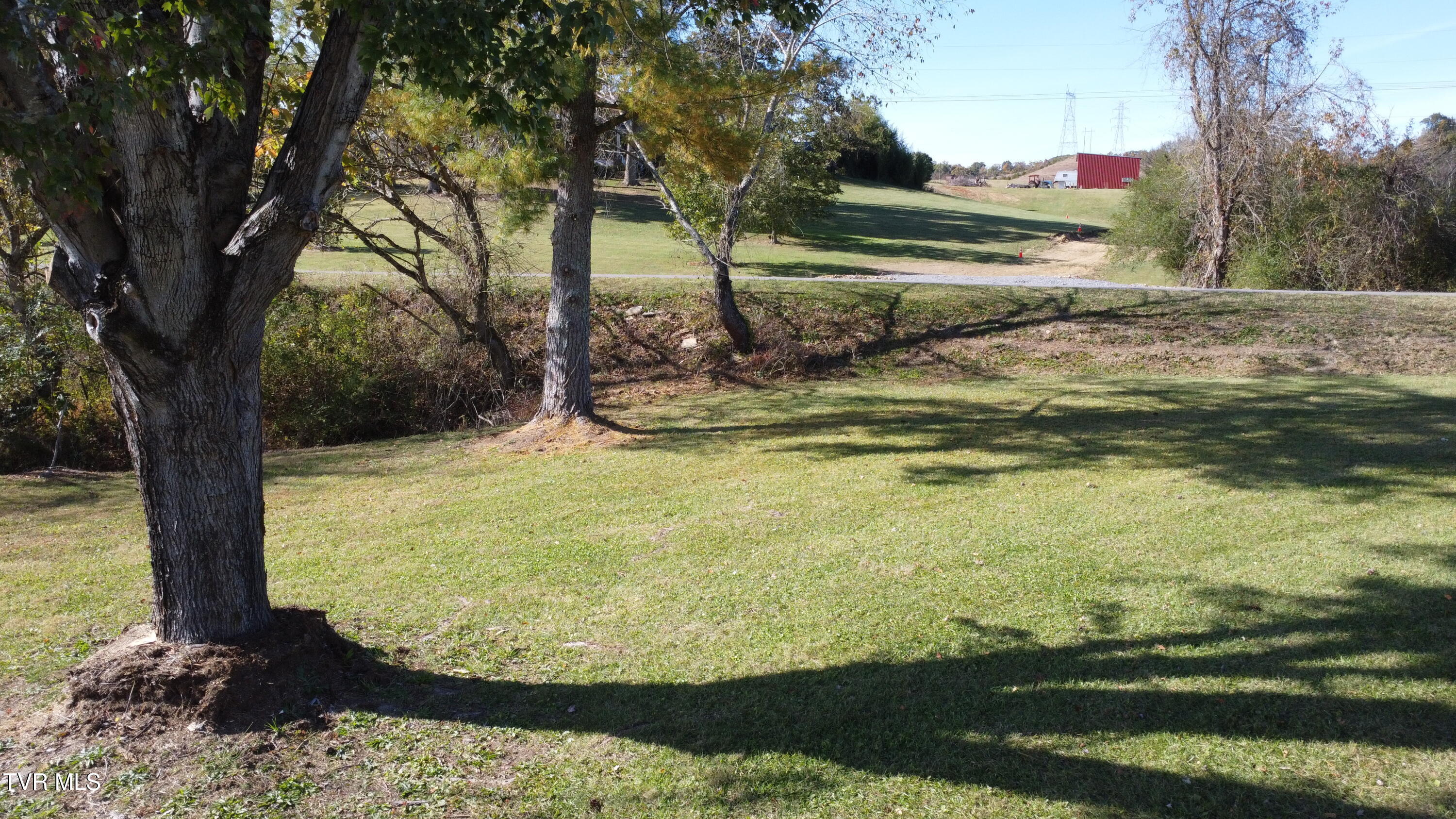 1183 Webster Valley Road Rogersville, TN 37857 - Photo 46 of 73 DJI_0302