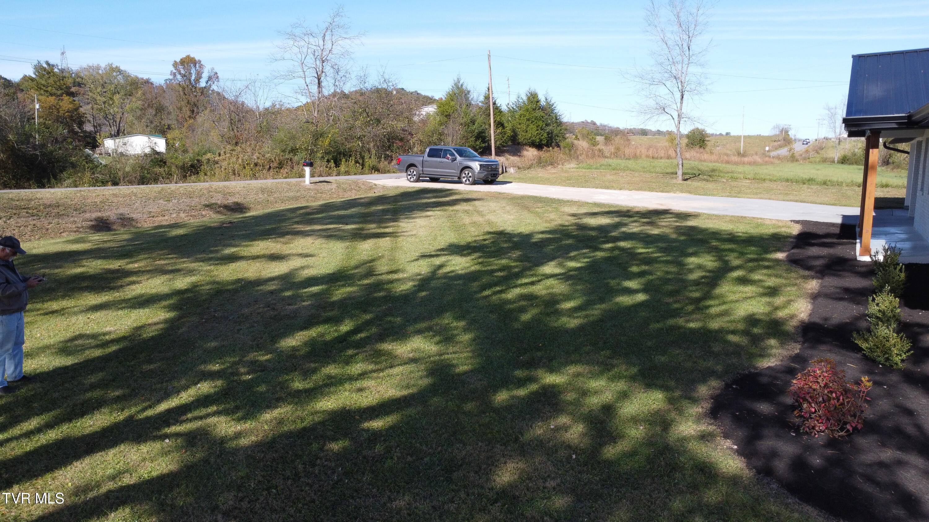 1183 Webster Valley Road Rogersville, TN 37857 - Photo 47 of 73 DJI_0303