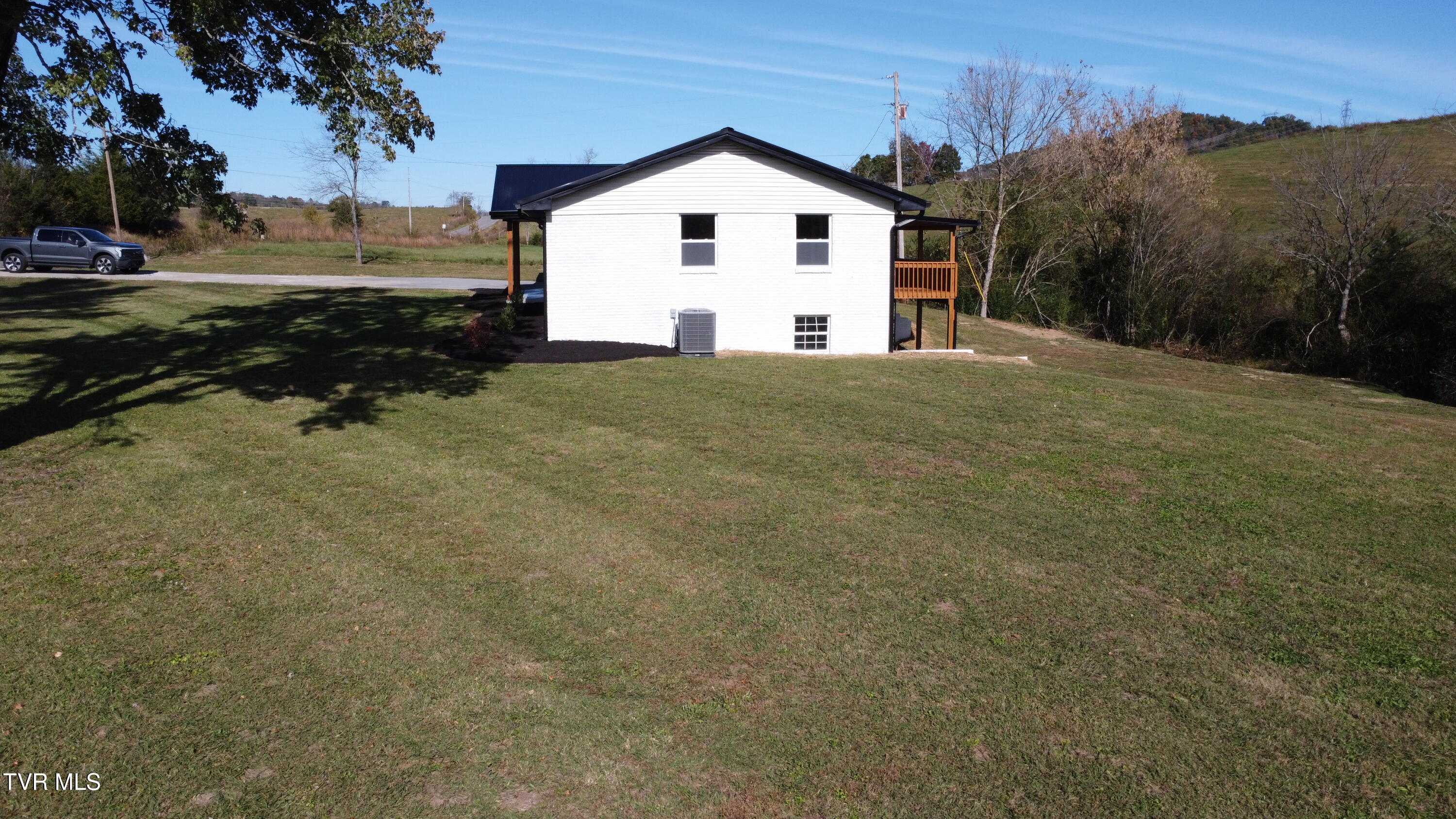 1183 Webster Valley Road Rogersville, TN 37857 - Photo 48 of 73 DJI_0304