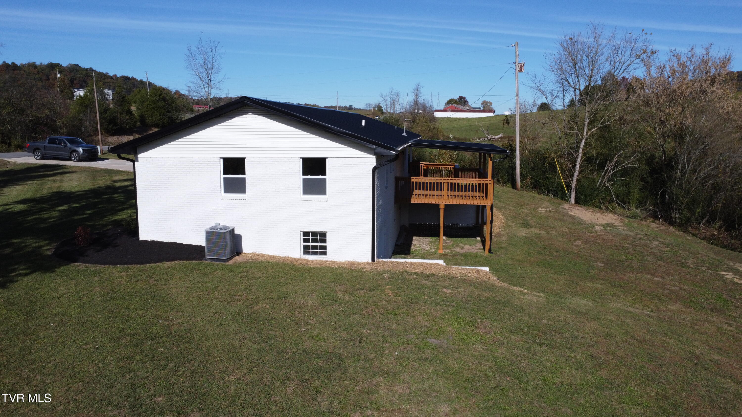 1183 Webster Valley Road Rogersville, TN 37857 - Photo 49 of 73 DJI_0306