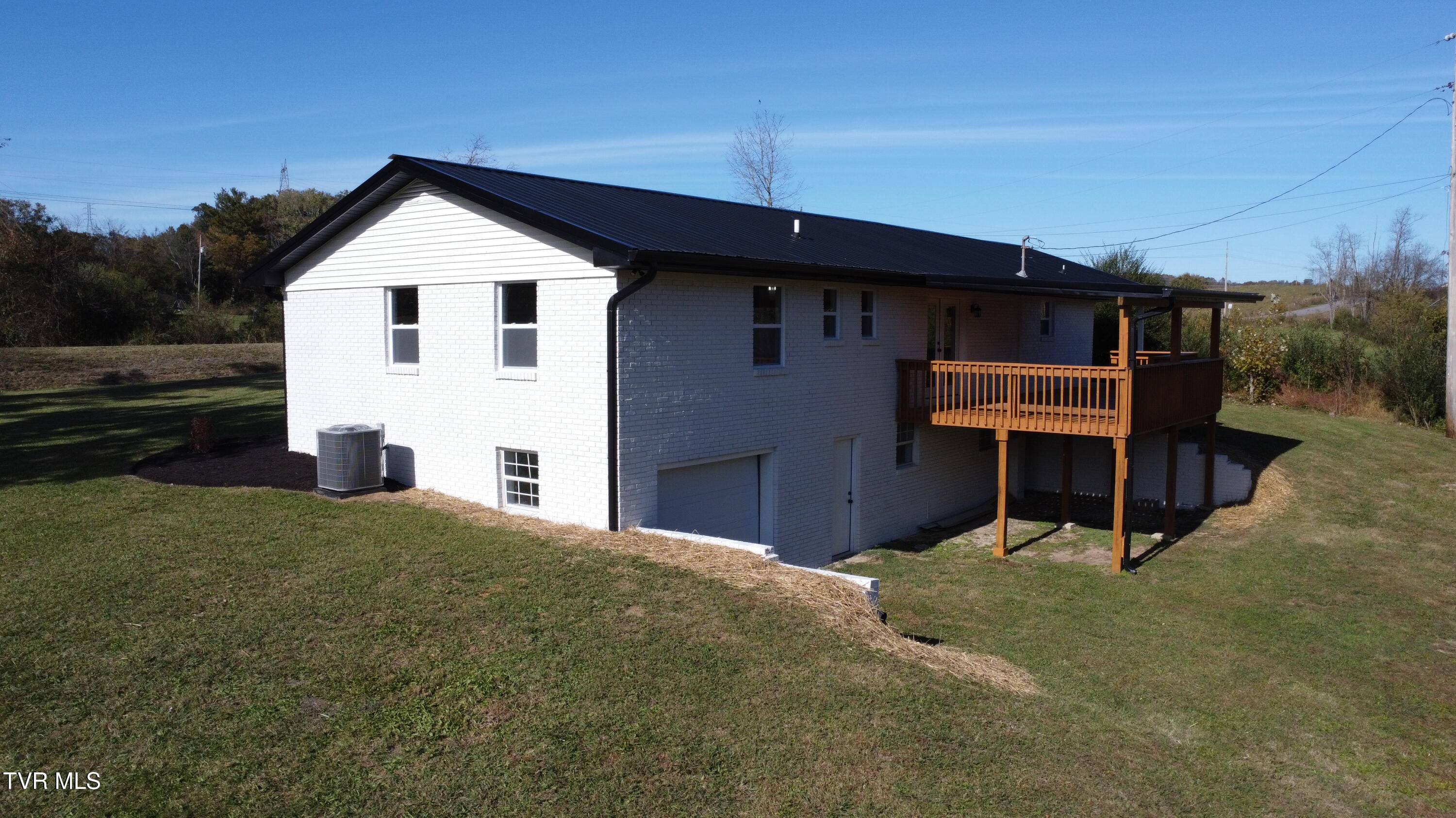 1183 Webster Valley Road Rogersville, TN 37857 - Photo 50 of 73 DJI_0308