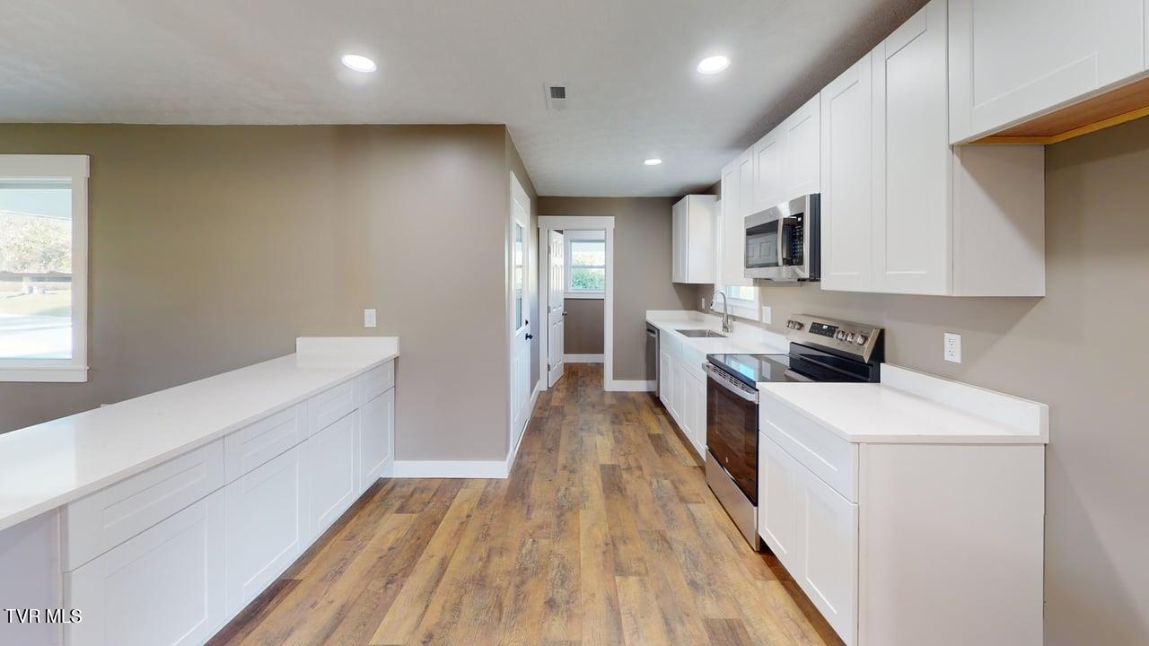 1183 Webster Valley Road Rogersville, TN 37857 - Photo 5 of 73 1183-Webster-Valley-Rd-JV-Kitchen