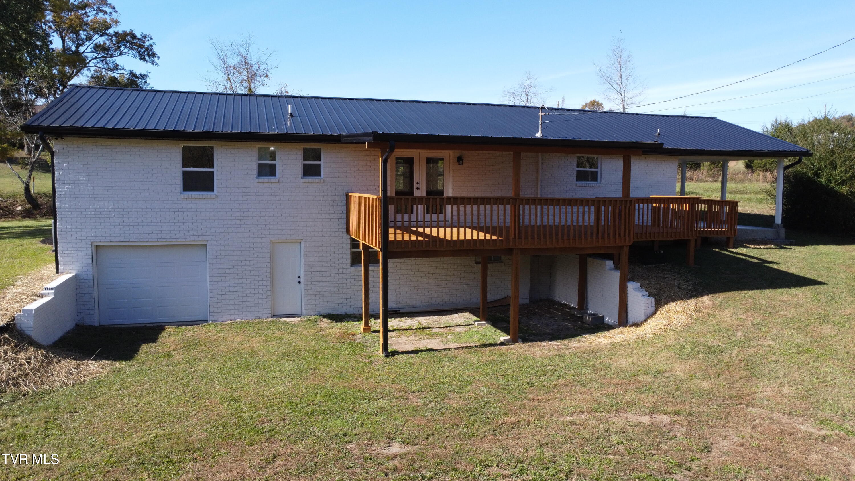 1183 Webster Valley Road Rogersville, TN 37857 - Photo 51 of 73 DJI_0309