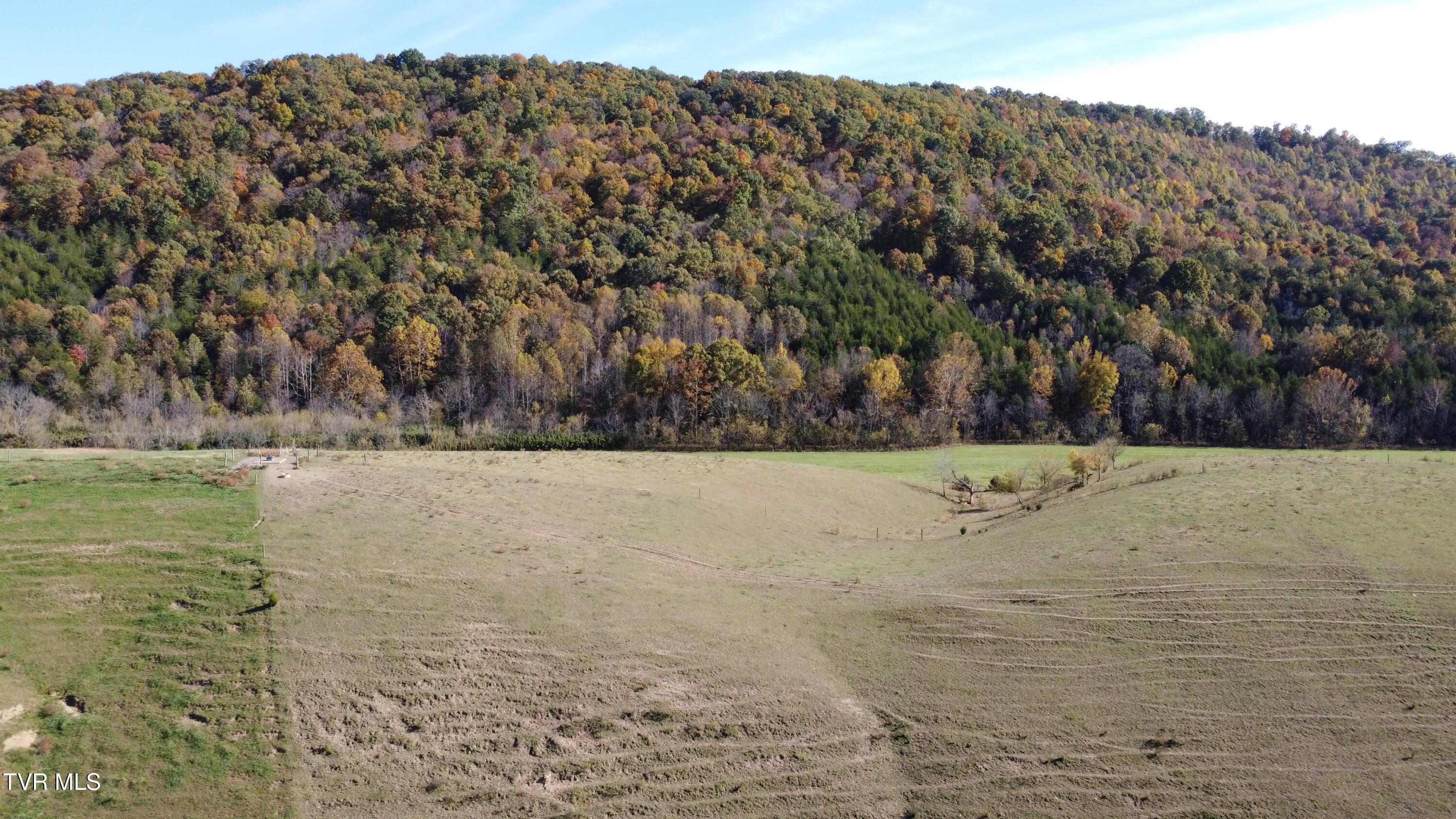 1183 Webster Valley Road Rogersville, TN 37857 - Photo 54 of 73 DJI_0315