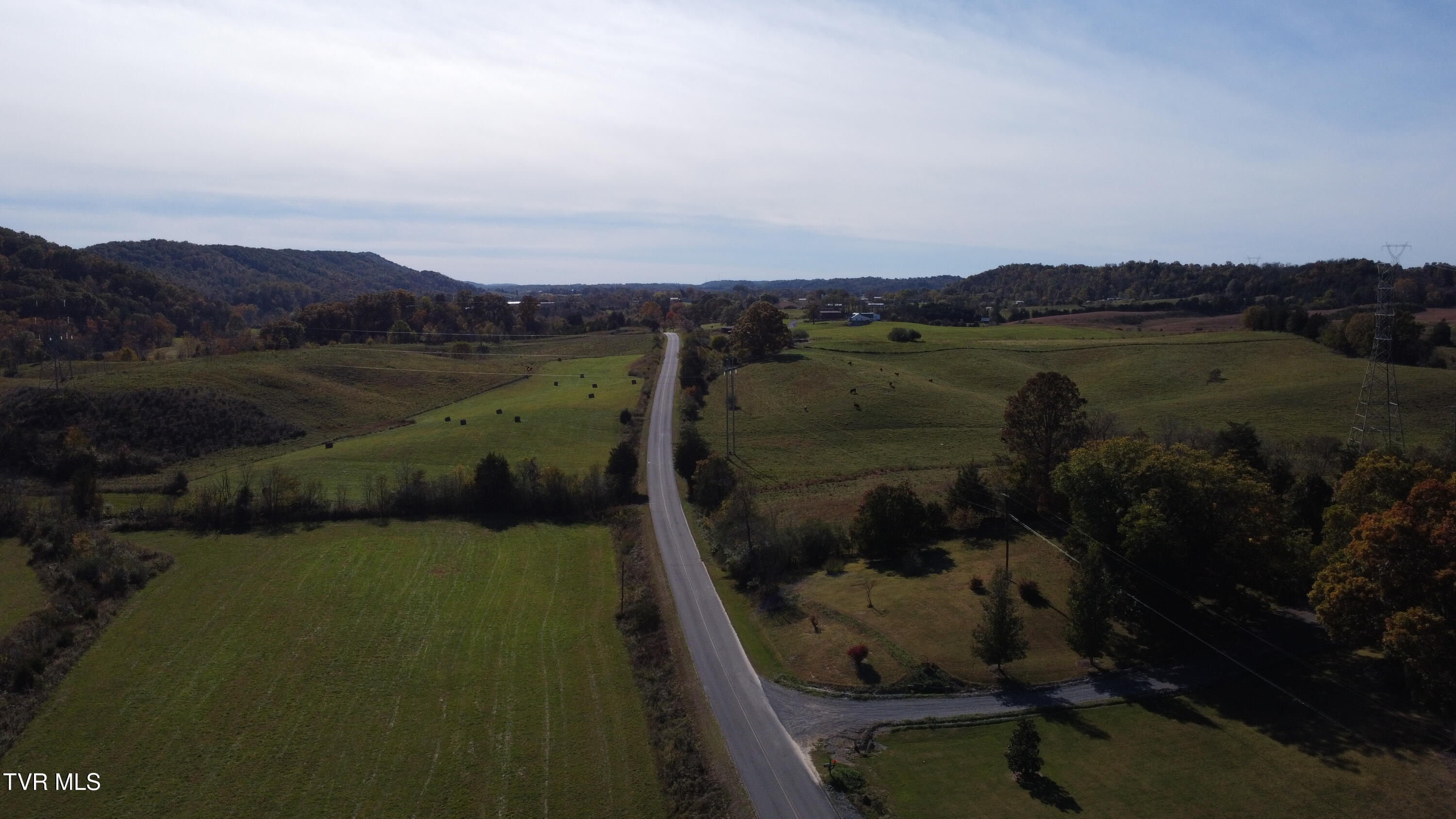1183 Webster Valley Road Rogersville, TN 37857 - Photo 60 of 73 DJI_0321