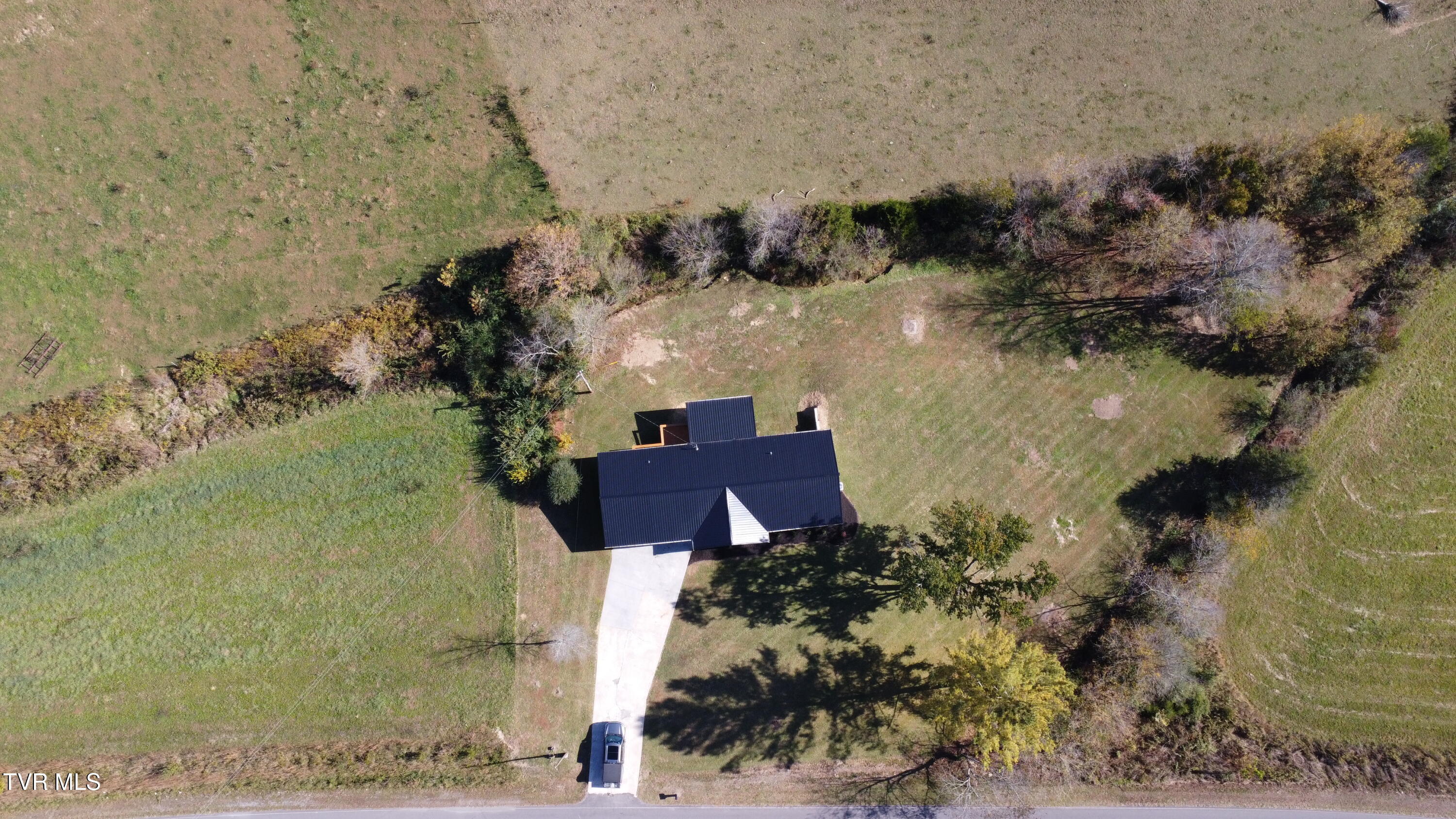 1183 Webster Valley Road Rogersville, TN 37857 - Photo 63 of 73 DJI_0324