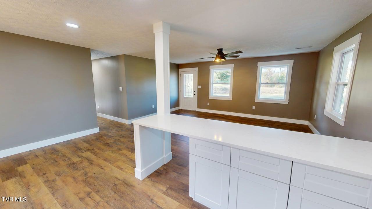 1183 Webster Valley Road Rogersville, TN 37857 - Photo 7 of 73 1183-Webster-Valley-Rd-JV-10252025_09234