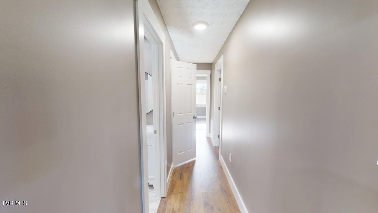 1183 Webster Valley Road Rogersville, TN 37857 - Photo 8 of 73 1183-Webster-Valley-Rd-JV-10252025_09240