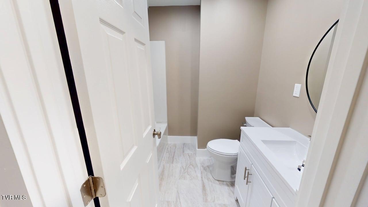 1183 Webster Valley Road Rogersville, TN 37857 - Photo 9 of 73 1183-Webster-Valley-Rd-JV-10252025_09244