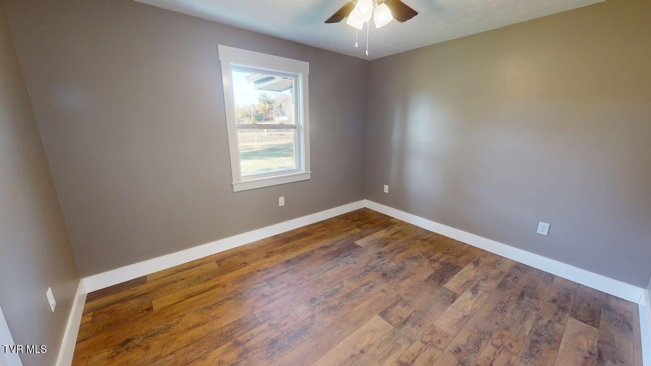 1183 Webster Valley Road Rogersville, TN 37857 - Photo 10 of 73 1183-Webster-Valley-Rd-JV-10252025_09251