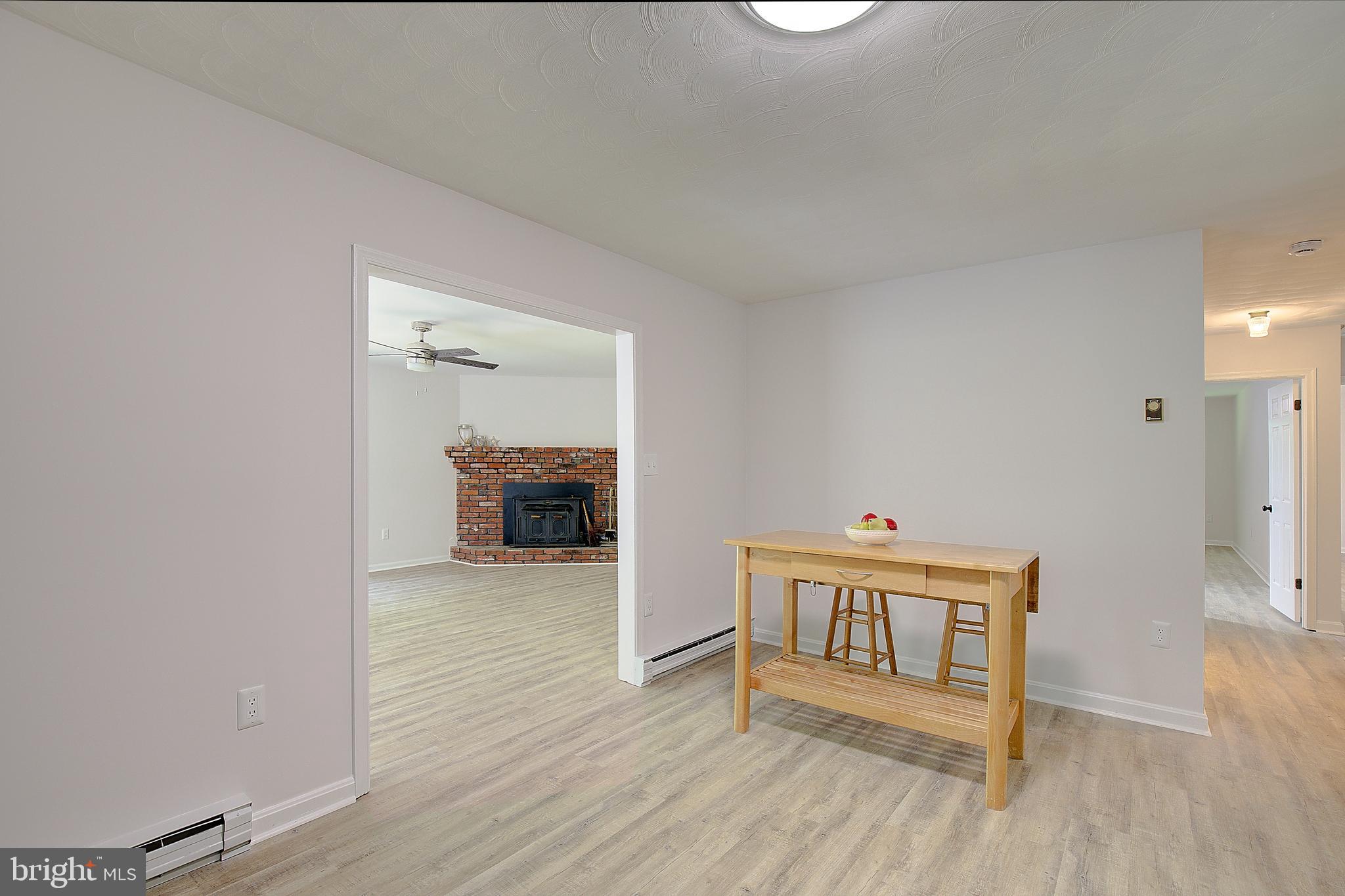 6664 Old Solomons Island Road Friendship, MD 20758 - Photo 20 of 40