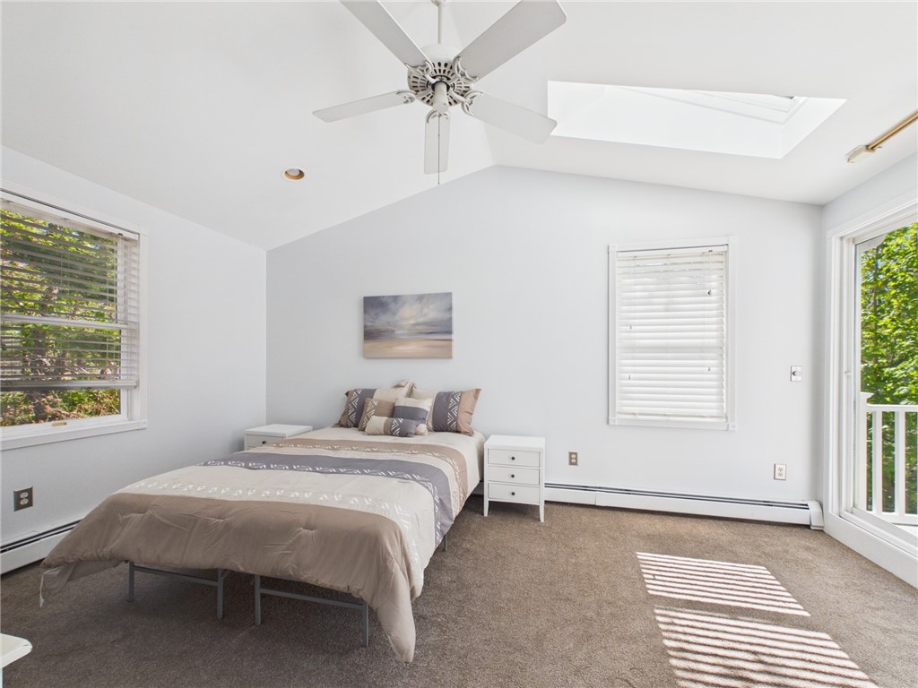 119 Hemlock Road South Kingstown, RI 02879 - Photo 19 of 46