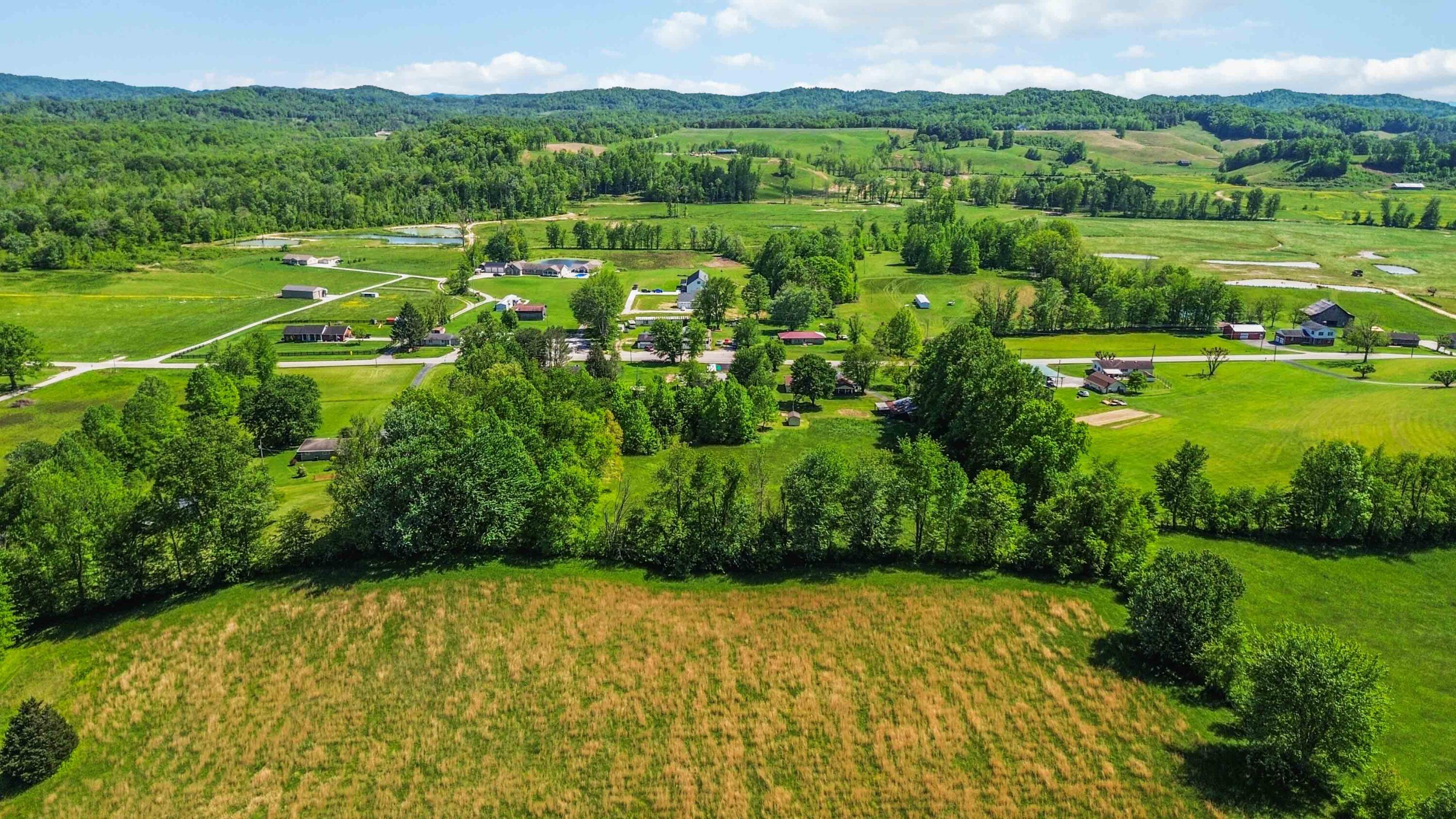 6362 East Laurel Road London, KY 40741 - Photo 46 of 54 047