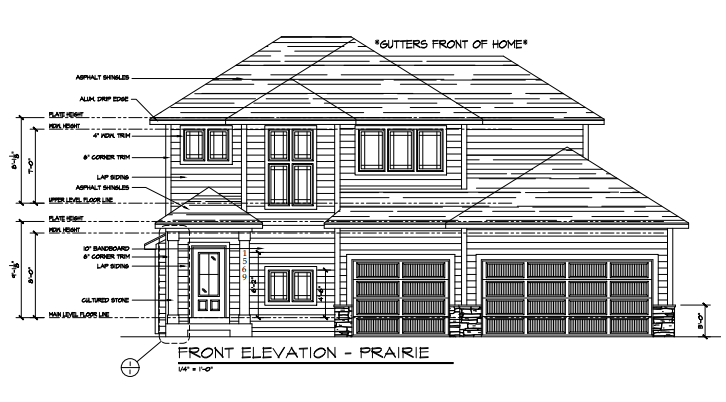 1569 Applegate Road New Richmond, WI 54017 - Photo 3 of 10 Gallery Image 3