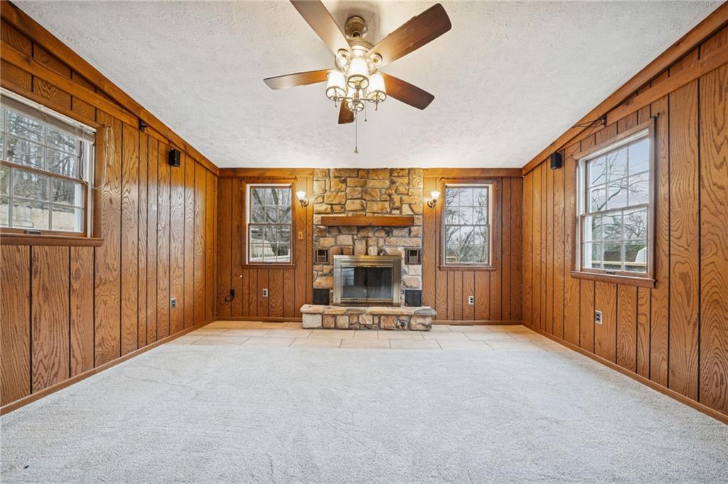 128 Lily Street Apollo, PA 15613 - Photo 12 of 35 Gallery Image 12
