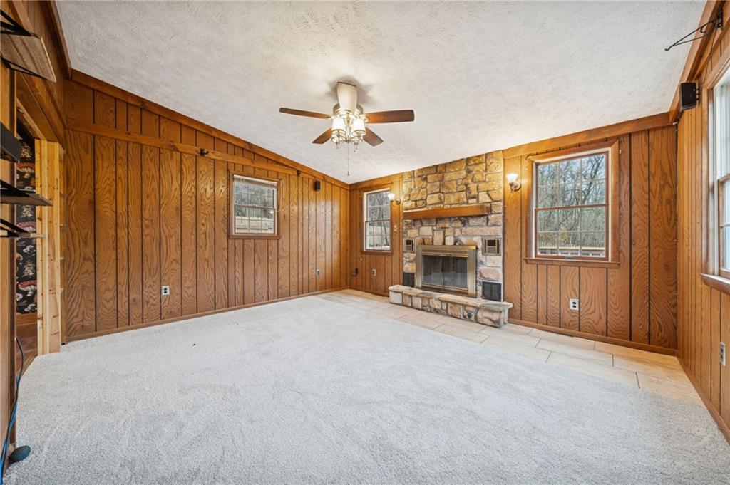 128 Lily Street Apollo, PA 15613 - Photo 13 of 35 Gallery Image 13