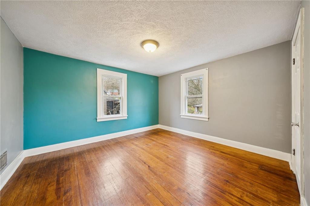 128 Lily Street Apollo, PA 15613 - Photo 15 of 35 Gallery Image 15