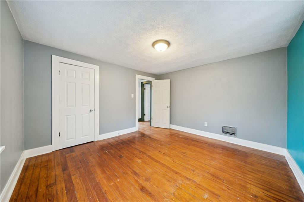 128 Lily Street Apollo, PA 15613 - Photo 16 of 35 Gallery Image 16
