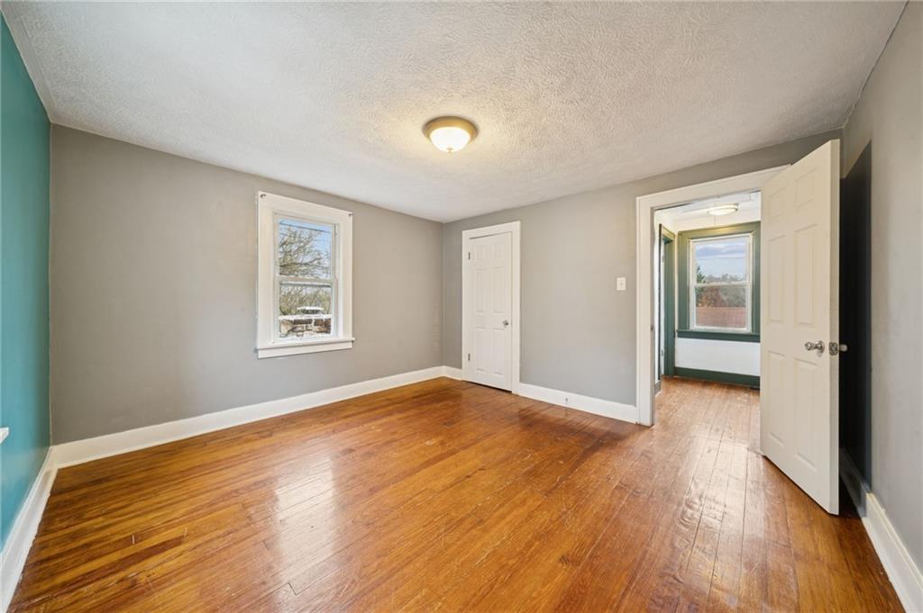 128 Lily Street Apollo, PA 15613 - Photo 17 of 35 Gallery Image 17
