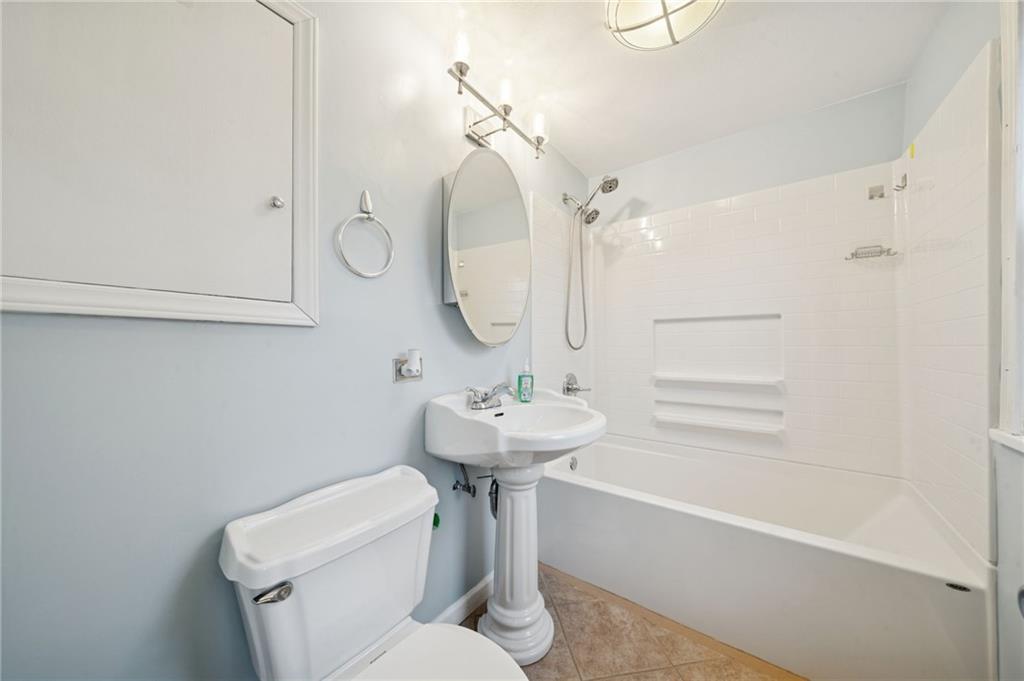 128 Lily Street Apollo, PA 15613 - Photo 18 of 35 Gallery Image 18