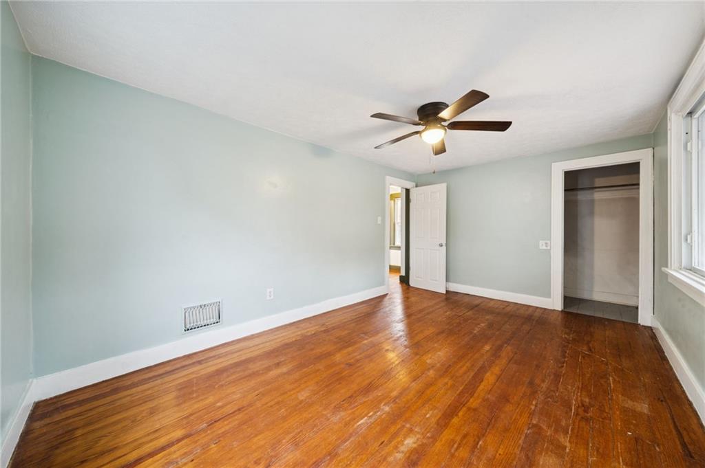 128 Lily Street Apollo, PA 15613 - Photo 21 of 35 Gallery Image 21
