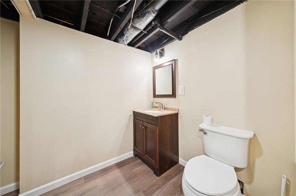 128 Lily Street Apollo, PA 15613 - Photo 23 of 35 Gallery Image 23