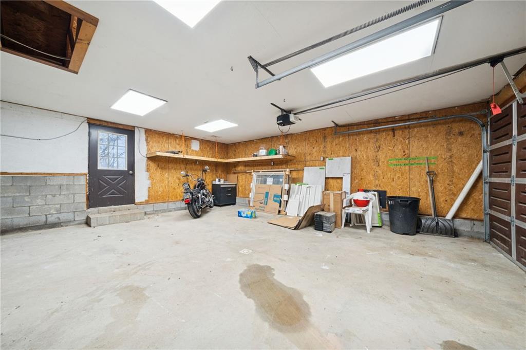 128 Lily Street Apollo, PA 15613 - Photo 24 of 35 Gallery Image 24