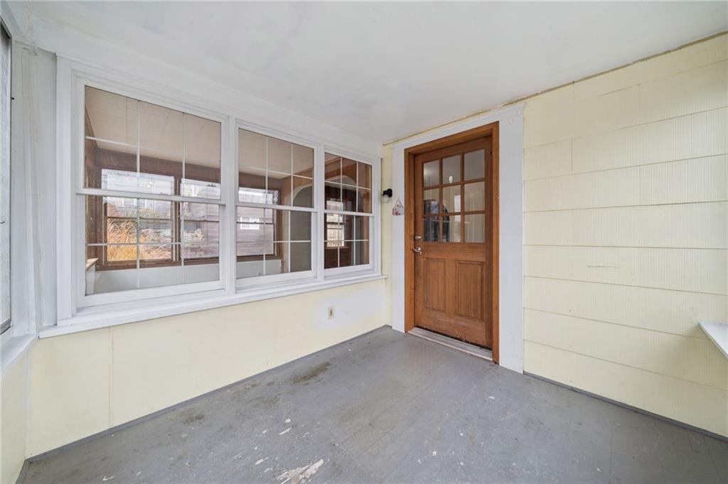128 Lily Street Apollo, PA 15613 - Photo 29 of 35 Gallery Image 29