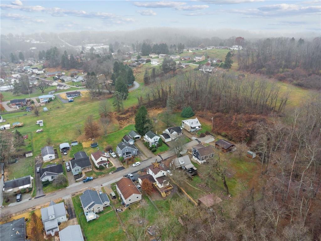 128 Lily Street Apollo, PA 15613 - Photo 31 of 35 Gallery Image 31