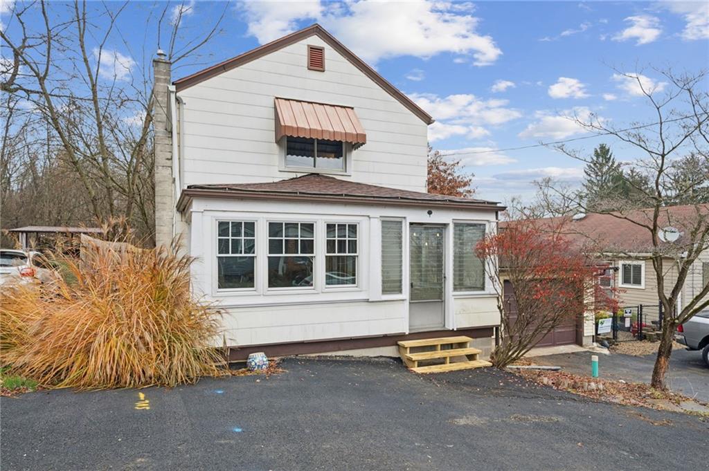 128 Lily Street Apollo, PA 15613 - Photo 35 of 35 Gallery Image 35