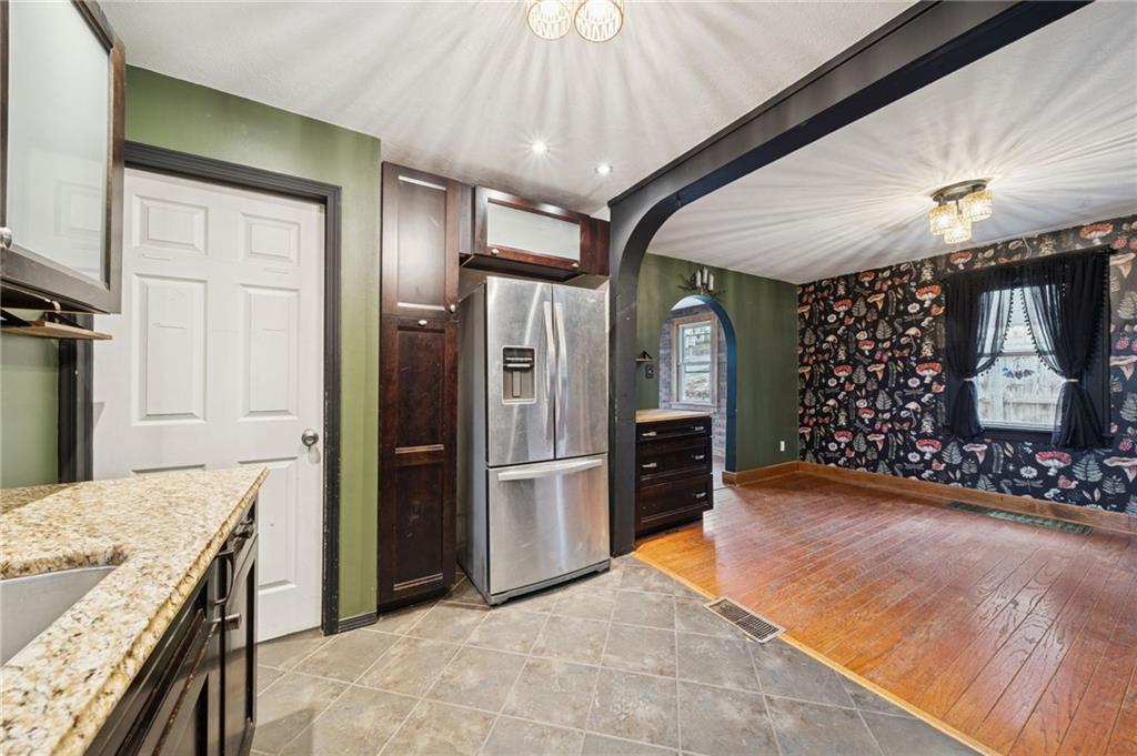 128 Lily Street Apollo, PA 15613 - Photo 8 of 35 Gallery Image 8