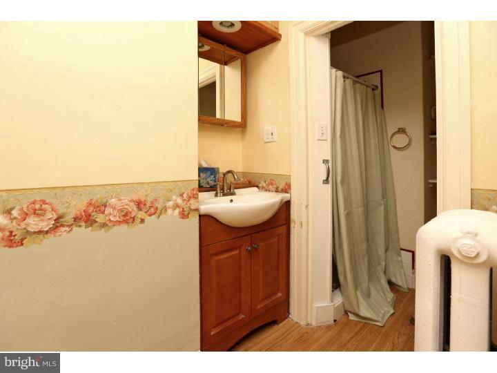 575 West Springfield Road Springfield, PA 19064 - Photo 12 of 25