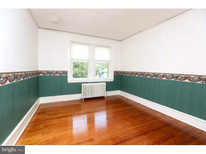 575 West Springfield Road Springfield, PA 19064 - Photo 13 of 25