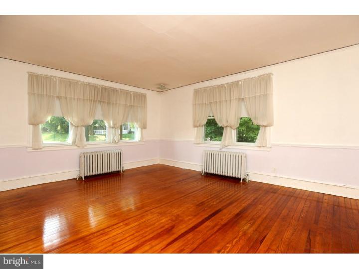575 West Springfield Road Springfield, PA 19064 - Photo 14 of 25
