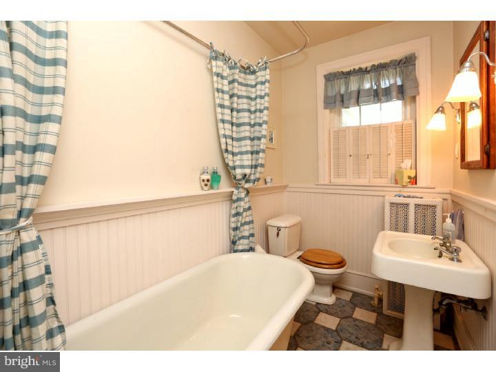 575 West Springfield Road Springfield, PA 19064 - Photo 15 of 25