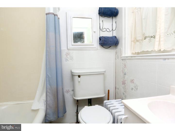 575 West Springfield Road Springfield, PA 19064 - Photo 16 of 25