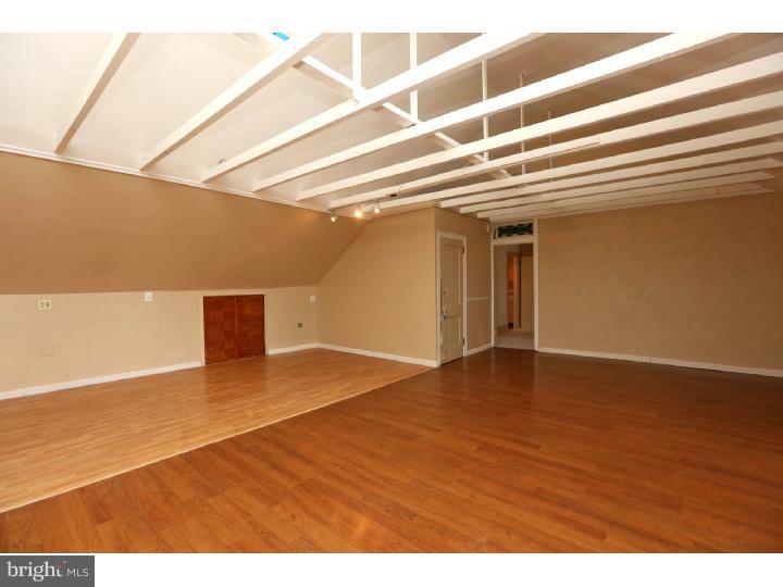 575 West Springfield Road Springfield, PA 19064 - Photo 17 of 25