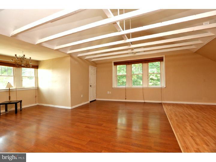 575 West Springfield Road Springfield, PA 19064 - Photo 18 of 25