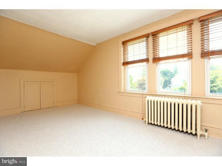 575 West Springfield Road Springfield, PA 19064 - Photo 19 of 25